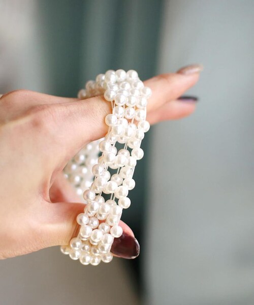 Rora �V���V�� �L�b�Y �ʔ� �p�[���V���V�����u���X���b�g ������ �u���X���b�g �w�A�S�� �|�j�[�e�[�� �p�[�� ���̎q �q�� �q�ǂ� ���ǂ� �t�H�[�}�� ��l���ۂ� ��i ������ ���w�� ���܎O_7