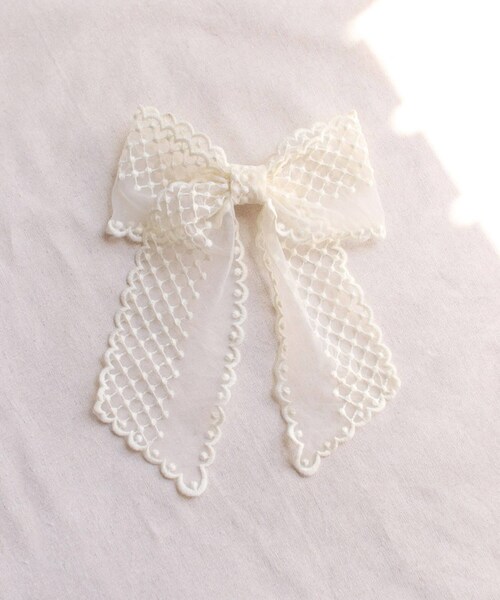 Rora �o���b�^ �L�b�Y �ʔ� �~���t���� ������ �w�A�N���b�v ������ ���{�� �傫�� ���[�X �h�J �z���C�g ���̎q �q�� �q�ǂ� ���ǂ� �t�H�[�}�� �i�`������ �J�W���A�� ������ ���w�� ��_10