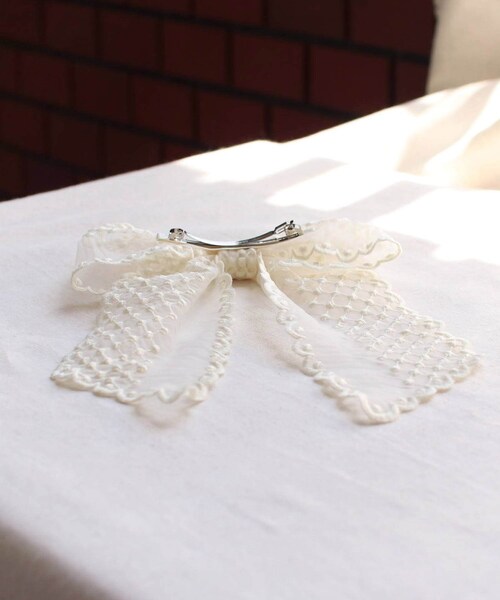 Rora �o���b�^ �L�b�Y �ʔ� �~���t���� ������ �w�A�N���b�v ������ ���{�� �傫�� ���[�X �h�J �z���C�g ���̎q �q�� �q�ǂ� ���ǂ� �t�H�[�}�� �i�`������ �J�W���A�� ������ ���w�� ��_11