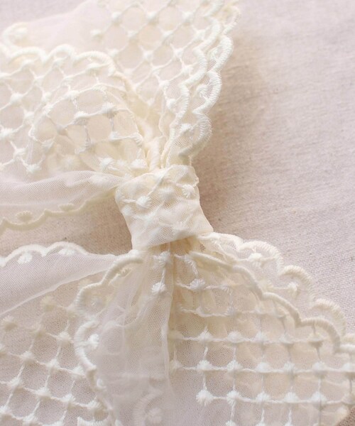 Rora �o���b�^ �L�b�Y �ʔ� �~���t���� ������ �w�A�N���b�v ������ ���{�� �傫�� ���[�X �h�J �z���C�g ���̎q �q�� �q�ǂ� ���ǂ� �t�H�[�}�� �i�`������ �J�W���A�� ������ ���w�� ��_13