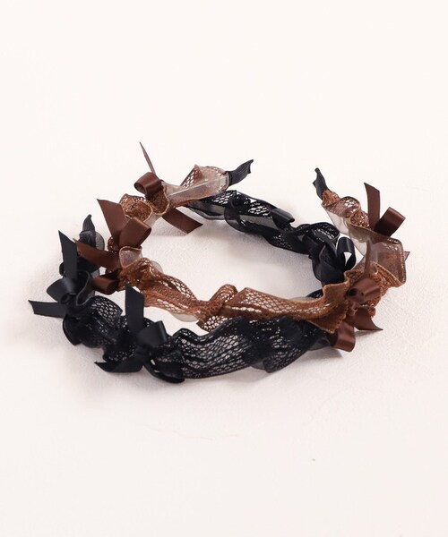 Rora �J�`���[�V�� �L�b�Y �ʔ� �J�g���[�l ������ ������ ���ǂ� �w�A�A�N�Z�T���[ �w�A�o���h �w�b�h�h���X �q�� ���̎q ���{�� ���[�X �t�H�[�}�� �J�W���A�� ������ ���\�� ���܎O ��_1