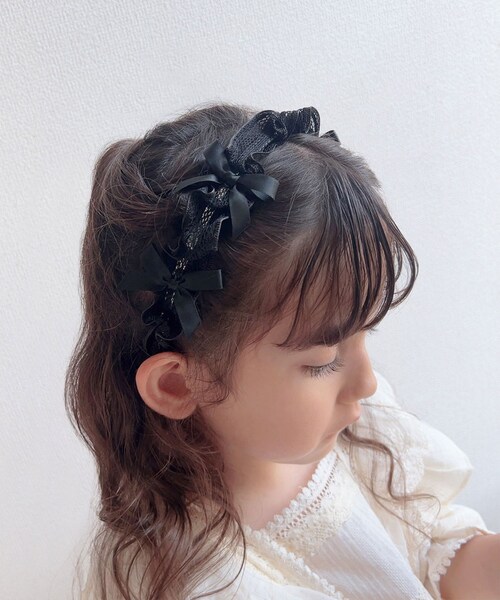 Rora �J�`���[�V�� �L�b�Y �ʔ� �J�g���[�l ������ ������ ���ǂ� �w�A�A�N�Z�T���[ �w�A�o���h �w�b�h�h���X �q�� ���̎q ���{�� ���[�X �t�H�[�}�� �J�W���A�� ������ ���\�� ���܎O ��_4