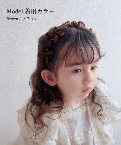 Rora �J�`���[�V�� �L�b�Y �ʔ� �J�g���[�l ������ ������ ���ǂ� �w�A�A�N�Z�T���[ �w�A�o���h �w�b�h�h���X �q�� ���̎q ���{�� ���[�X �t�H�[�}�� �J�W���A�� ������ ���\�� ���܎O ��_7