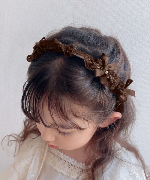 Rora �J�`���[�V�� �L�b�Y �ʔ� �J�g���[�l ������ ������ ���ǂ� �w�A�A�N�Z�T���[ �w�A�o���h �w�b�h�h���X �q�� ���̎q ���{�� ���[�X �t�H�[�}�� �J�W���A�� ������ ���\�� ���܎O ��_8