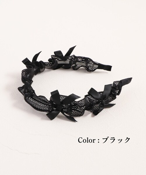 Rora �J�`���[�V�� �L�b�Y �ʔ� �J�g���[�l ������ ������ ���ǂ� �w�A�A�N�Z�T���[ �w�A�o���h �w�b�h�h���X �q�� ���̎q ���{�� ���[�X �t�H�[�}�� �J�W���A�� ������ ���\�� ���܎O ��_10