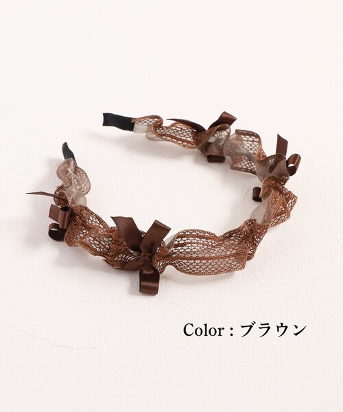 Rora �J�`���[�V�� �L�b�Y �ʔ� �J�g���[�l ������ ������ ���ǂ� �w�A�A�N�Z�T���[ �w�A�o���h �w�b�h�h���X �q�� ���̎q ���{�� ���[�X �t�H�[�}�� �J�W���A�� ������ ���\�� ���܎O ��_11