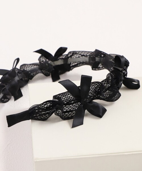 Rora �J�`���[�V�� �L�b�Y �ʔ� �J�g���[�l ������ ������ ���ǂ� �w�A�A�N�Z�T���[ �w�A�o���h �w�b�h�h���X �q�� ���̎q ���{�� ���[�X �t�H�[�}�� �J�W���A�� ������ ���\�� ���܎O ��_12