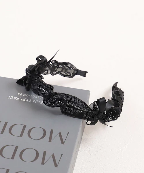 Rora �J�`���[�V�� �L�b�Y �ʔ� �J�g���[�l ������ ������ ���ǂ� �w�A�A�N�Z�T���[ �w�A�o���h �w�b�h�h���X �q�� ���̎q ���{�� ���[�X �t�H�[�}�� �J�W���A�� ������ ���\�� ���܎O ��_13