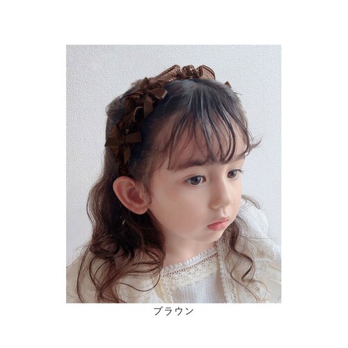 Rora �J�`���[�V�� �L�b�Y �ʔ� �J�g���[�l ������ ������ ���ǂ� �w�A�A�N�Z�T���[ �w�A�o���h �w�b�h�h���X �q�� ���̎q ���{�� ���[�X �t�H�[�}�� �J�W���A�� ������ ���\�� ���܎O ��_16