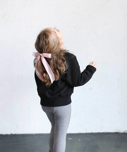 �L�b�Y �w�A�S�� ���{�� �ʔ� �Ђ�Ђ� 68402302 �J�m�����{���w�A�S�� �傫�� ���̎q ��l���ۂ� ������ ���w�� ���Ǝ� ������ ���\�� �I�V���� ���� ������� ���킢�� �w�A�A�����W_5