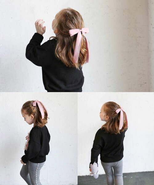 �L�b�Y �w�A�S�� ���{�� �ʔ� �Ђ�Ђ� 68402302 �J�m�����{���w�A�S�� �傫�� ���̎q ��l���ۂ� ������ ���w�� ���Ǝ� ������ ���\�� �I�V���� ���� ������� ���킢�� �w�A�A�����W_7