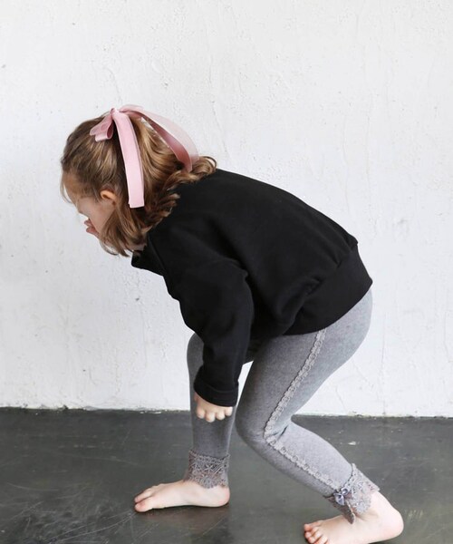 �L�b�Y �w�A�S�� ���{�� �ʔ� �Ђ�Ђ� 68402302 �J�m�����{���w�A�S�� �傫�� ���̎q ��l���ۂ� ������ ���w�� ���Ǝ� ������ ���\�� �I�V���� ���� ������� ���킢�� �w�A�A�����W_9