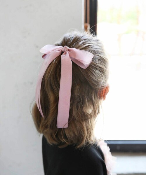 �L�b�Y �w�A�S�� ���{�� �ʔ� �Ђ�Ђ� 68402302 �J�m�����{���w�A�S�� �傫�� ���̎q ��l���ۂ� ������ ���w�� ���Ǝ� ������ ���\�� �I�V���� ���� ������� ���킢�� �w�A�A�����W_11