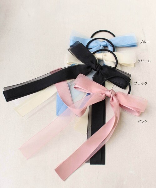 �L�b�Y �w�A�S�� ���{�� �ʔ� �Ђ�Ђ� 68402302 �J�m�����{���w�A�S�� �傫�� ���̎q ��l���ۂ� ������ ���w�� ���Ǝ� ������ ���\�� �I�V���� ���� ������� ���킢�� �w�A�A�����W_15