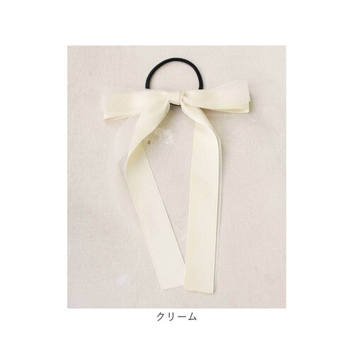 �L�b�Y �w�A�S�� ���{�� �ʔ� �Ђ�Ђ� 68402302 �J�m�����{���w�A�S�� �傫�� ���̎q ��l���ۂ� ������ ���w�� ���Ǝ� ������ ���\�� �I�V���� ���� ������� ���킢�� �w�A�A�����W_23