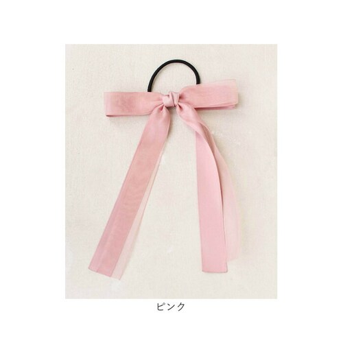 �L�b�Y �w�A�S�� ���{�� �ʔ� �Ђ�Ђ� 68402302 �J�m�����{���w�A�S�� �傫�� ���̎q ��l���ۂ� ������ ���w�� ���Ǝ� ������ ���\�� �I�V���� ���� ������� ���킢�� �w�A�A�����W_25