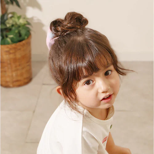 RORA �w�A�N���b�v �ʔ� ���[�� ���b�e�B �w�A�[�N���b�v �w�A�A�N�Z�T���[ ������ �L�b�Y �q�� �q�ǂ� ���ǂ� ���{�� �|���|�� �J�W���A�� ������ ���킢�� ������� ���̎q ���q ������ _3