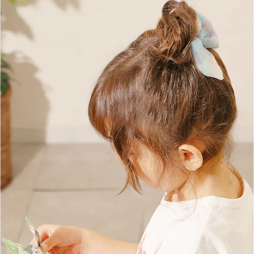 RORA �w�A�N���b�v �ʔ� ���[�� ���b�e�B �w�A�[�N���b�v �w�A�A�N�Z�T���[ ������ �L�b�Y �q�� �q�ǂ� ���ǂ� ���{�� �|���|�� �J�W���A�� ������ ���킢�� ������� ���̎q ���q ������ _7