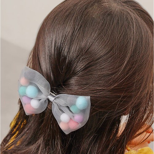 RORA �w�A�N���b�v �ʔ� ���[�� ���b�e�B �w�A�[�N���b�v �w�A�A�N�Z�T���[ ������ �L�b�Y �q�� �q�ǂ� ���ǂ� ���{�� �|���|�� �J�W���A�� ������ ���킢�� ������� ���̎q ���q ������ _9