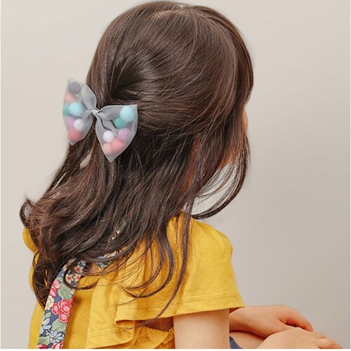 RORA �w�A�N���b�v �ʔ� ���[�� ���b�e�B �w�A�[�N���b�v �w�A�A�N�Z�T���[ ������ �L�b�Y �q�� �q�ǂ� ���ǂ� ���{�� �|���|�� �J�W���A�� ������ ���킢�� ������� ���̎q ���q ������ _11