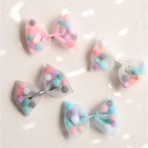 RORA �w�A�N���b�v �ʔ� ���[�� ���b�e�B �w�A�[�N���b�v �w�A�A�N�Z�T���[ ������ �L�b�Y �q�� �q�ǂ� ���ǂ� ���{�� �|���|�� �J�W���A�� ������ ���킢�� ������� ���̎q ���q ������ _15