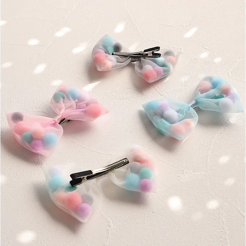 RORA �w�A�N���b�v �ʔ� ���[�� ���b�e�B �w�A�[�N���b�v �w�A�A�N�Z�T���[ ������ �L�b�Y �q�� �q�ǂ� ���ǂ� ���{�� �|���|�� �J�W���A�� ������ ���킢�� ������� ���̎q ���q ������ _17