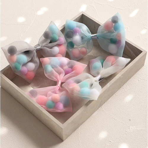 RORA �w�A�N���b�v �ʔ� ���[�� ���b�e�B �w�A�[�N���b�v �w�A�A�N�Z�T���[ ������ �L�b�Y �q�� �q�ǂ� ���ǂ� ���{�� �|���|�� �J�W���A�� ������ ���킢�� ������� ���̎q ���q ������ _19