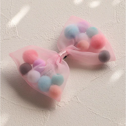 RORA �w�A�N���b�v �ʔ� ���[�� ���b�e�B �w�A�[�N���b�v �w�A�A�N�Z�T���[ ������ �L�b�Y �q�� �q�ǂ� ���ǂ� ���{�� �|���|�� �J�W���A�� ������ ���킢�� ������� ���̎q ���q ������ _21