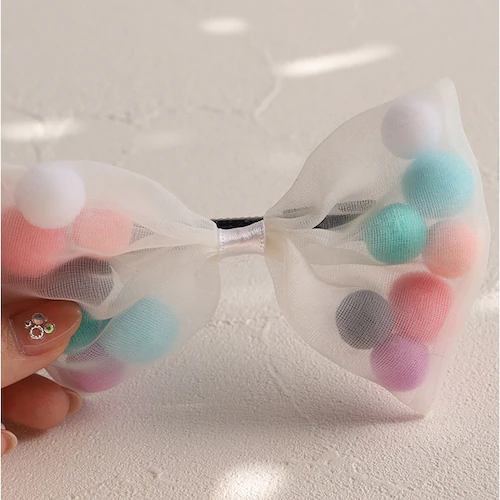 RORA �w�A�N���b�v �ʔ� ���[�� ���b�e�B �w�A�[�N���b�v �w�A�A�N�Z�T���[ ������ �L�b�Y �q�� �q�ǂ� ���ǂ� ���{�� �|���|�� �J�W���A�� ������ ���킢�� ������� ���̎q ���q ������ _25