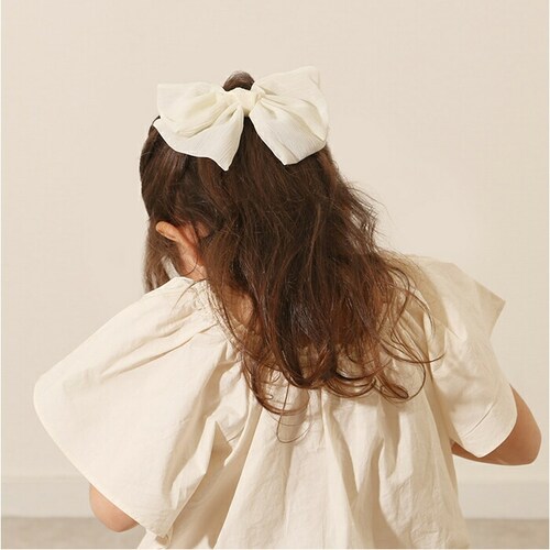 RORA �w�A�N���b�v �ʔ� ���[�� �P�C�g �o���b�^ �w�A�A�N�Z�T���[ ������ �L�b�Y �q�� �q�ǂ� ���ǂ� ���{�� ������ �傫�� �������� ���킢�� ������� ���̎q ���q ������ ������ ���w_1