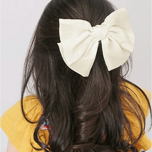 RORA �w�A�N���b�v �ʔ� ���[�� �P�C�g �o���b�^ �w�A�A�N�Z�T���[ ������ �L�b�Y �q�� �q�ǂ� ���ǂ� ���{�� ������ �傫�� �������� ���킢�� ������� ���̎q ���q ������ ������ ���w_4