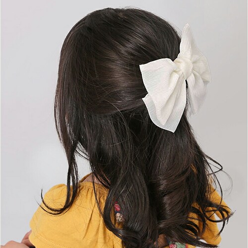 RORA �w�A�N���b�v �ʔ� ���[�� �P�C�g �o���b�^ �w�A�A�N�Z�T���[ ������ �L�b�Y �q�� �q�ǂ� ���ǂ� ���{�� ������ �傫�� �������� ���킢�� ������� ���̎q ���q ������ ������ ���w_5