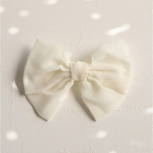 RORA �w�A�N���b�v �ʔ� ���[�� �P�C�g �o���b�^ �w�A�A�N�Z�T���[ ������ �L�b�Y �q�� �q�ǂ� ���ǂ� ���{�� ������ �傫�� �������� ���킢�� ������� ���̎q ���q ������ ������ ���w_6