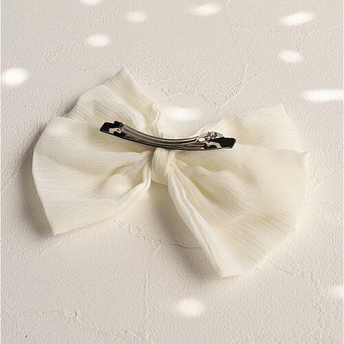 RORA �w�A�N���b�v �ʔ� ���[�� �P�C�g �o���b�^ �w�A�A�N�Z�T���[ ������ �L�b�Y �q�� �q�ǂ� ���ǂ� ���{�� ������ �傫�� �������� ���킢�� ������� ���̎q ���q ������ ������ ���w_7