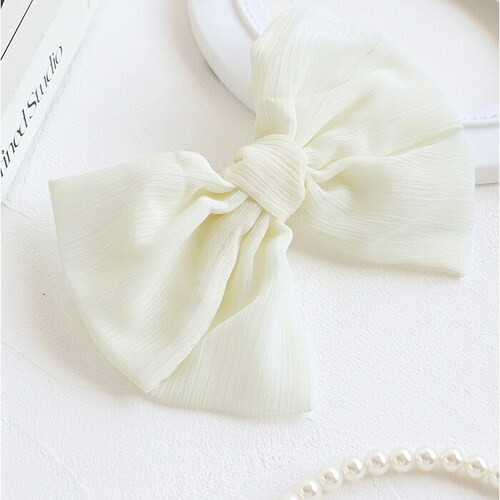 RORA �w�A�N���b�v �ʔ� ���[�� �P�C�g �o���b�^ �w�A�A�N�Z�T���[ ������ �L�b�Y �q�� �q�ǂ� ���ǂ� ���{�� ������ �傫�� �������� ���킢�� ������� ���̎q ���q ������ ������ ���w_8