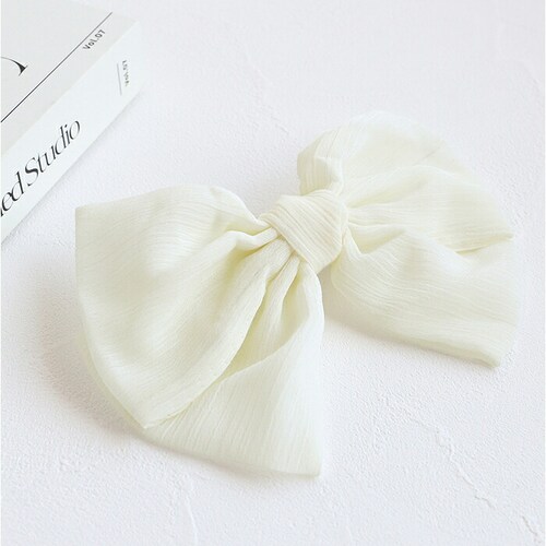 RORA �w�A�N���b�v �ʔ� ���[�� �P�C�g �o���b�^ �w�A�A�N�Z�T���[ ������ �L�b�Y �q�� �q�ǂ� ���ǂ� ���{�� ������ �傫�� �������� ���킢�� ������� ���̎q ���q ������ ������ ���w_9