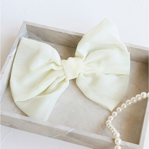 RORA �w�A�N���b�v �ʔ� ���[�� �P�C�g �o���b�^ �w�A�A�N�Z�T���[ ������ �L�b�Y �q�� �q�ǂ� ���ǂ� ���{�� ������ �傫�� �������� ���킢�� ������� ���̎q ���q ������ ������ ���w_10