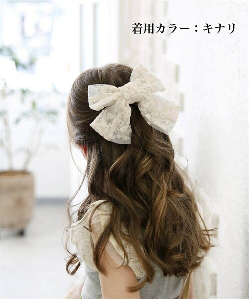 ���{�� �o���b�^ �傫�� �ʔ� ������ �q�� �q�ǂ� ���̎q ������� ���킢�� �I�V���� ���� ������ ������ ���w�� ���Ǝ� �s�A�m���\�� ���܎O ������ �p�[�e�B�[ ���[�X �V���v�� �w�A�A��_2