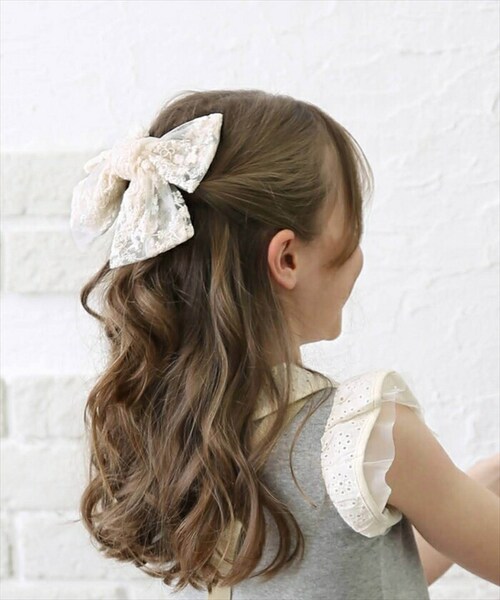 ���{�� �o���b�^ �傫�� �ʔ� ������ �q�� �q�ǂ� ���̎q ������� ���킢�� �I�V���� ���� ������ ������ ���w�� ���Ǝ� �s�A�m���\�� ���܎O ������ �p�[�e�B�[ ���[�X �V���v�� �w�A�A��_3