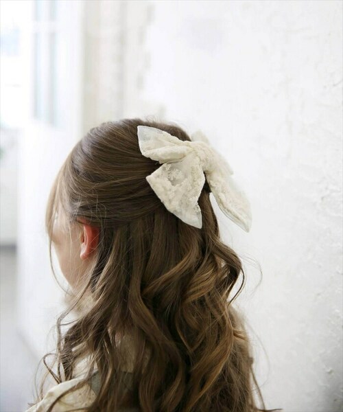 ���{�� �o���b�^ �傫�� �ʔ� ������ �q�� �q�ǂ� ���̎q ������� ���킢�� �I�V���� ���� ������ ������ ���w�� ���Ǝ� �s�A�m���\�� ���܎O ������ �p�[�e�B�[ ���[�X �V���v�� �w�A�A��_4