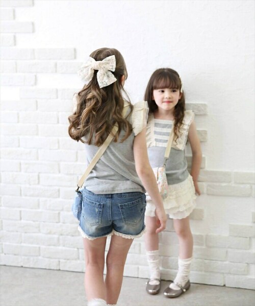 ���{�� �o���b�^ �傫�� �ʔ� ������ �q�� �q�ǂ� ���̎q ������� ���킢�� �I�V���� ���� ������ ������ ���w�� ���Ǝ� �s�A�m���\�� ���܎O ������ �p�[�e�B�[ ���[�X �V���v�� �w�A�A��_5