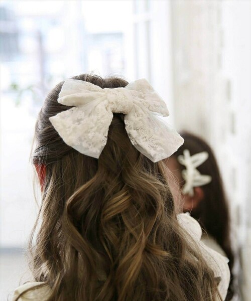 ���{�� �o���b�^ �傫�� �ʔ� ������ �q�� �q�ǂ� ���̎q ������� ���킢�� �I�V���� ���� ������ ������ ���w�� ���Ǝ� �s�A�m���\�� ���܎O ������ �p�[�e�B�[ ���[�X �V���v�� �w�A�A��_6