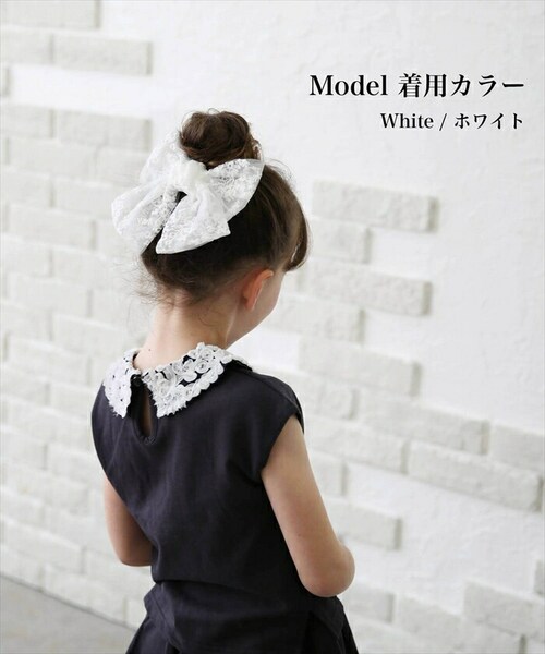 ���{�� �o���b�^ �傫�� �ʔ� ������ �q�� �q�ǂ� ���̎q ������� ���킢�� �I�V���� ���� ������ ������ ���w�� ���Ǝ� �s�A�m���\�� ���܎O ������ �p�[�e�B�[ ���[�X �V���v�� �w�A�A��_7