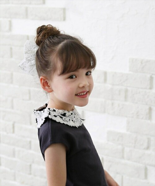 ���{�� �o���b�^ �傫�� �ʔ� ������ �q�� �q�ǂ� ���̎q ������� ���킢�� �I�V���� ���� ������ ������ ���w�� ���Ǝ� �s�A�m���\�� ���܎O ������ �p�[�e�B�[ ���[�X �V���v�� �w�A�A��_8