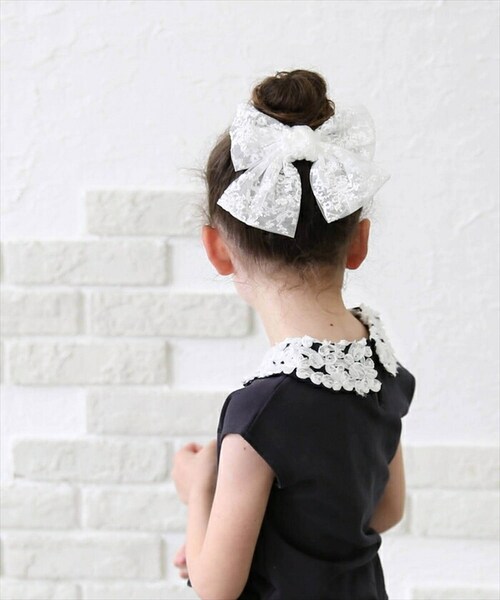 ���{�� �o���b�^ �傫�� �ʔ� ������ �q�� �q�ǂ� ���̎q ������� ���킢�� �I�V���� ���� ������ ������ ���w�� ���Ǝ� �s�A�m���\�� ���܎O ������ �p�[�e�B�[ ���[�X �V���v�� �w�A�A��_9