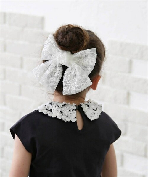 ���{�� �o���b�^ �傫�� �ʔ� ������ �q�� �q�ǂ� ���̎q ������� ���킢�� �I�V���� ���� ������ ������ ���w�� ���Ǝ� �s�A�m���\�� ���܎O ������ �p�[�e�B�[ ���[�X �V���v�� �w�A�A��_10