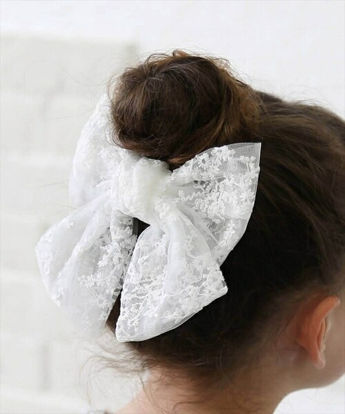 ���{�� �o���b�^ �傫�� �ʔ� ������ �q�� �q�ǂ� ���̎q ������� ���킢�� �I�V���� ���� ������ ������ ���w�� ���Ǝ� �s�A�m���\�� ���܎O ������ �p�[�e�B�[ ���[�X �V���v�� �w�A�A��_12