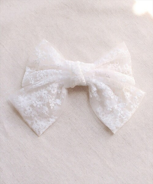 ���{�� �o���b�^ �傫�� �ʔ� ������ �q�� �q�ǂ� ���̎q ������� ���킢�� �I�V���� ���� ������ ������ ���w�� ���Ǝ� �s�A�m���\�� ���܎O ������ �p�[�e�B�[ ���[�X �V���v�� �w�A�A��_14