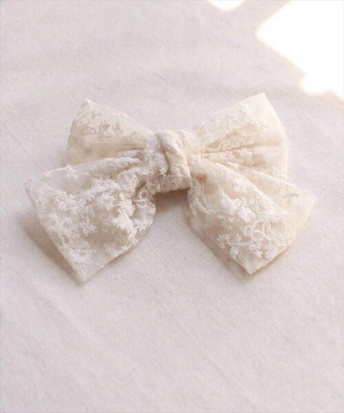 ���{�� �o���b�^ �傫�� �ʔ� ������ �q�� �q�ǂ� ���̎q ������� ���킢�� �I�V���� ���� ������ ������ ���w�� ���Ǝ� �s�A�m���\�� ���܎O ������ �p�[�e�B�[ ���[�X �V���v�� �w�A�A��_15