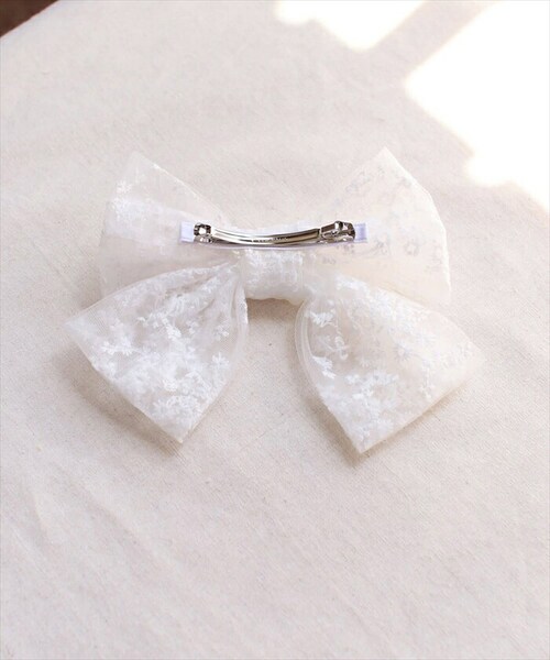 ���{�� �o���b�^ �傫�� �ʔ� ������ �q�� �q�ǂ� ���̎q ������� ���킢�� �I�V���� ���� ������ ������ ���w�� ���Ǝ� �s�A�m���\�� ���܎O ������ �p�[�e�B�[ ���[�X �V���v�� �w�A�A��_16